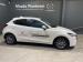 Mazda Mazda2 1.5 Dynamic auto - Thumbnail 3