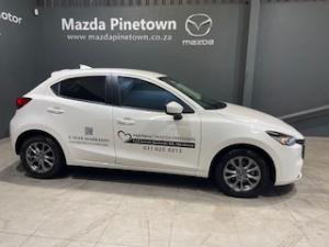 Mazda Mazda2 1.5 Dynamic auto - Image 3