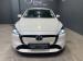 Mazda Mazda2 1.5 Dynamic auto - Thumbnail 4