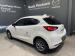 Mazda Mazda2 1.5 Dynamic auto - Thumbnail 5