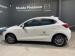 Mazda Mazda2 1.5 Dynamic auto - Thumbnail 6