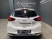Mazda Mazda2 1.5 Dynamic auto - Thumbnail 7