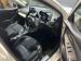 Mazda Mazda2 1.5 Dynamic auto - Thumbnail 8