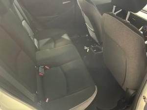 Mazda Mazda2 1.5 Dynamic auto - Image 9