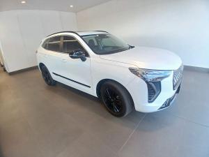 2023 Haval Jolion 1.5T S Super Luxury