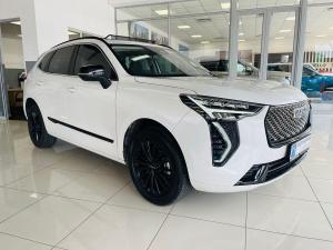 2023 Haval Jolion 1.5T S Super Luxury