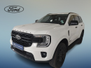 Thumbnail Ford Everest 2.0 BiTurbo 4x4 Sport