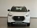 Nissan Magnite 1.0 Turbo Acenta auto - Thumbnail 2