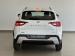 Nissan Magnite 1.0 Turbo Acenta auto - Thumbnail 3