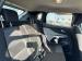 Nissan Magnite 1.0 Turbo Acenta auto - Thumbnail 6