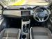 Nissan Magnite 1.0 Turbo Acenta auto - Thumbnail 7