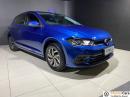 Thumbnail Volkswagen Polo 1.0 TSI