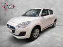 Thumbnail Suzuki Swift 1.2 GA