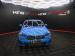 BMW X2 sDrive18i M Sport - Thumbnail 2