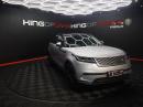 Thumbnail Land Rover Range Rover Velar D240 SE