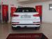 Audi Q3 2.0TDI quattro - Thumbnail 6