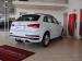 Audi Q3 2.0TDI quattro - Thumbnail 2
