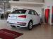 Audi Q3 2.0TDI quattro - Thumbnail 3