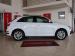 Audi Q3 2.0TDI quattro - Thumbnail 4