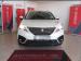 Peugeot 5008 2.0HDi Active - Thumbnail 6