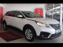 Thumbnail Peugeot 5008 2.0HDi Active
