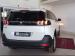 Peugeot 5008 2.0HDi Active - Thumbnail 2
