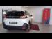 Peugeot 5008 2.0HDi Active - Thumbnail 3