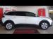 Peugeot 5008 2.0HDi Active - Thumbnail 4