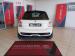 MINI Hatch Cooper S Hatch 5-door - Thumbnail 6
