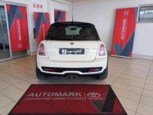 MINI Hatch Cooper S Hatch 5-door - Image 7