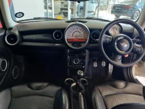 MINI Hatch Cooper S Hatch 5-door - Image 8