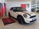 Thumbnail MINI Hatch Cooper S Hatch 5-door