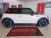 MINI Hatch Cooper S Hatch 5-door - Thumbnail 4