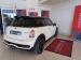 MINI Hatch Cooper S Hatch 5-door - Thumbnail 4