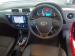 Toyota Corolla Quest 1.8 Exclusive auto - Thumbnail 6