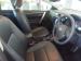 Toyota Corolla Quest 1.8 Exclusive auto - Thumbnail 7