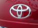 Toyota Corolla Quest 1.8 Exclusive auto - Thumbnail 9
