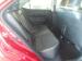 Toyota Corolla Quest 1.8 Exclusive auto - Thumbnail 12