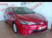 Toyota Corolla Quest 1.8 Exclusive auto - Thumbnail 14