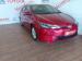 Toyota Corolla Quest 1.8 Exclusive auto - Thumbnail 16