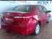 Toyota Corolla Quest 1.8 Exclusive auto - Thumbnail 18