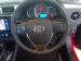 Toyota Corolla Quest 1.8 Exclusive auto - Thumbnail 19
