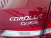 Toyota Corolla Quest 1.8 Exclusive auto - Thumbnail 22