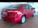 Toyota Corolla Quest 1.8 Exclusive auto - Thumbnail 2