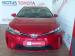 Toyota Corolla Quest 1.8 Exclusive auto - Thumbnail 4