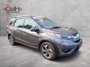 Thumbnail Honda BR-V 1.5 Comfort