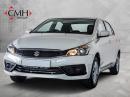 Thumbnail Suzuki Ciaz 1.5 GL manual