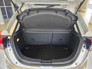 Mazda Mazda2 1.5 Dynamic auto - Image 10