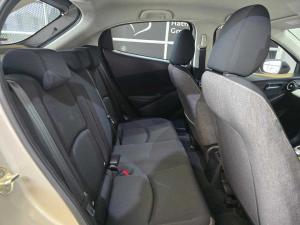 Mazda Mazda2 1.5 Dynamic auto - Image 11
