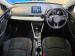 Mazda Mazda2 1.5 Dynamic auto - Thumbnail 12